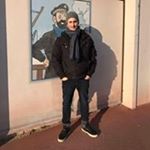 Profile Picture of Kevin Romain Louis Gameiro (@kevinromainlouis) on Instagram