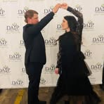 Profile Picture of Casey McGriff Watters (@Casey-McGriff-Watters) on Facebook