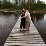 Profile Picture of Geraldine Weaver (@weaver.geraldine) on Instagram