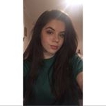 Profile Picture of eleanornixonn (@eleanornixonn) on Instagram