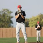 Profile Picture of Alex Ronk (@aronk08) on Instagram