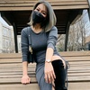 Profile Picture of Alice Manus (@alicemanus) on Tiktok
