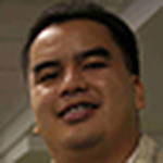 Profile Picture of Alvin Maranan (@alvin maranan) on Flickr
