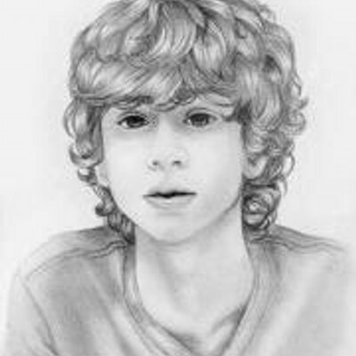Profile Picture of James Augustin (@JamesAugustin5) on Twitter