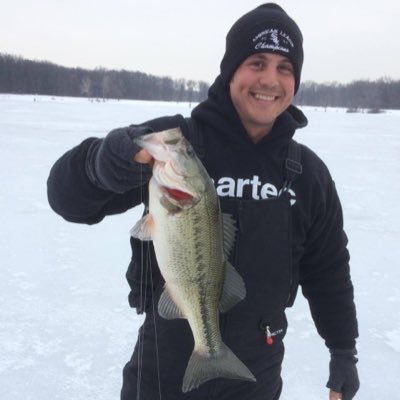 Profile Picture of Josh Finger (@Jfinger85) on Twitter