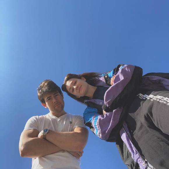 Profile Picture of Makaela Shealy (@mms670) on Poshmark