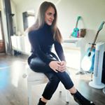 Profile Picture of 💜 Léanne Vreuls (@leannevreuls1995) on Instagram