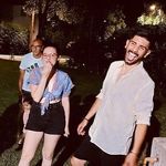 Profile Picture of Franco Caracoche (@franco.caracoche) on Instagram