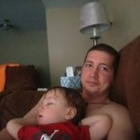 Profile Picture of Cory Moyer (@cory-moyer-5) on Quora