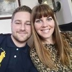 Profile Picture of Richard Linskey (@richardlinskey) on Instagram