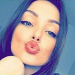 Nasrin Kamal - Instagram Profile Picture of Nasrin Kamal (@nsrin_kamal) on Instagram