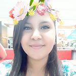 Profile Picture of kristel fallas jimenez (@jimenezkristelfallas) on Instagram