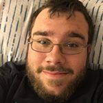 Profile Picture of Josh Estes or LT24 (@lightning_trainer_24) on Instagram