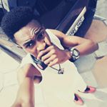 Profile Picture of H_M_k#Hamid_Hamid (@hamid_hamid97) on Instagram