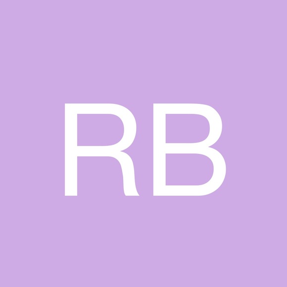 Profile Picture of Robert Boone (@robertboone2) on Poshmark