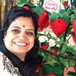jayashree rao - Instagram Profile Picture of jayashree rao (@jazyjaya) on Instagram