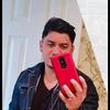 Profile Picture of Manuel Cortez (@manuelcortez52) on Tiktok