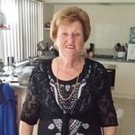 Profile Picture of Nancy Frost (@nancyfrost233) on Instagram