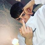 Profile Picture of Josh (@joshhoward122) on Instagram