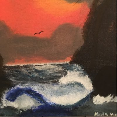 Profile Picture of Michael Kurek (@RSK120) on Twitter