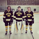 Profile Picture of Peter Colby (@peter_colby) on Instagram