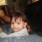 Profile Picture of Lalit Anand (@lalit.anand.39545) on Facebook