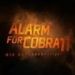 Profile Picture of christian fuchshofen (@christianfuchshofen) on Instagram