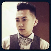 Profile Picture of Barry Chu (@barrychu3215) on Youtube