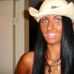 Profile Picture of Corey Calhoun (@corey.calhoun.779) on Facebook