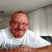 Profile Picture of Walter Irmiter (@walter.irmiter) on Facebook