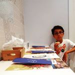 Profile Picture of sicuso francesco (@francesco_10_24_sicuso) on Instagram
