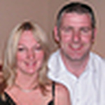 Profile Picture of Graemenicola (@graemenicola) on Flickr
