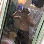 Profile Picture of Kevin Andrés Zambrano (@kevinzambrano07) on Instagram