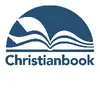 Profile Picture of Christianbook (@christianbook) on Tiktok
