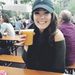 Profile Picture of Catherine Stumpp (@cat_stumpp) on Pinterest