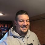 Profile Picture of James Keaveny (@james.keaveny.2025) on Facebook