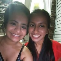 Profile Picture of Natasha Ramnauth (@natasha-ramnauth-1) on Quora