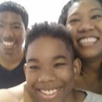 Profile Picture of Alvin Carter (@alvin.carter33) on Instagram