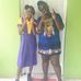 Profile Picture of Georgette Allen (@georgette.allen.1044) on Facebook