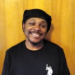 Profile Picture of Calvin Liles (@calvin.liles) on Facebook