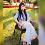 Profile Picture of Divya pathak ❤️ (@__divya_pathak) on Instagram