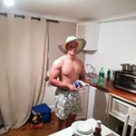 Profile Picture of Grant William Arendse (@granti13) on Instagram