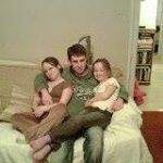 Profile Picture of Paul Becton (@paulbecton) on Instagram