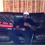 Profile Picture of Jeffrey-Daniel (@_syredaniel) on Instagram