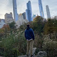 Profile Picture of Nathan Hammock (@nathan-hammock-8) on Quora