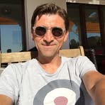 Profile Picture of Christopher Fürstenberg (@Chris.v.Fuerstenberg) on Facebook