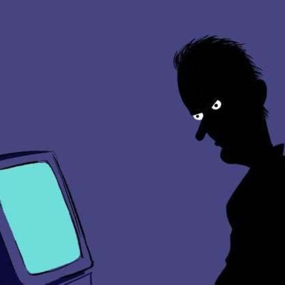 Profile Picture of Lurkin larry Kyte (@bigkyte76) on Poshmark