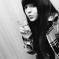 Profile Picture of Aileen Krause (@aileen-krause-1) on Quora