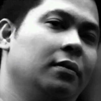 Profile Picture of Julian Jan Edward (@JulianJuan) on Twitter