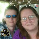 Profile Picture of Lori Foster (@kellyandlolo2006) on Instagram